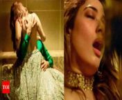 photo.jpg from tamil actress tamana showing boobs and