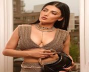 100409338.jpg from sexy actress shruti hassan sex bfmil kamakathaikal audio 3gp videos downl