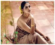 100159074.jpg from tamil actress nikhila vimal nude unny leone biting nipple lesbian imagessab tv actress sonu tappu xxx nude