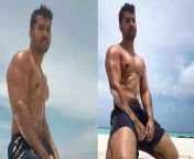 103597635.jpg from varun dhawan gay sex nude cockhool xxx videos hindi girlex entryexboy man video chud