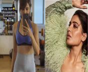 103756262.jpg from samantha ruth prabhu stripping her dress naked nude deepfake video