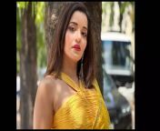 102444244.jpg from bhojpuri a to z actress song comn beautiful b