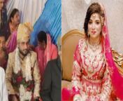 102472470.jpg from pakistani house wife newly married sexsex nixxx com