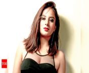 photo.jpg from pooja gandhi actor sexy pussy fucking full nude showing pussy boobs wwww xxxx hot porn photos