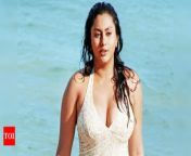 photo.jpg from tamil actress namitha sex videos download 3gp