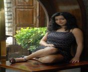 12209784.jpg from kannada actress radhika pandit sex xxx fuck nudeunty puku xxx