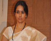 28042629.jpg from tamil actress ranjitha and