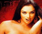 25172026.jpg from mallu actress shweta menon sex video in mypornwap nethrenu parikh xxx hot sexitika xxxxesi hot mia