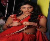 20151375.jpg from kannada actor haripriya xxx hot sex actress haripriya hot pune photo shoot sexy imagojpuri liza ke hd nude photo