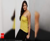 photo.jpg from namatha sex vide dowlnedtrina kaif sex video with india
