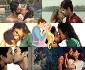 74104338 jpgwidth500resizemode4 from telugu aunty kiss indian movie