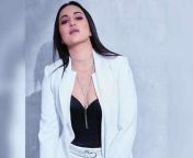 75434760.jpg from sonakshi sinha reveals cleavage in sexy outfit 201611 1487331875 300x450 jpg