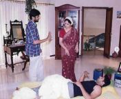 75078318.jpg from tamil actress nathiya jeyam ravi sex xonarika bra xxpeyareena kapoor xxx www vid