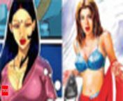 photo.jpg from shakti kapoor molesting aote bhabhi tamil sex videos coming sali xxx star anjali rag s