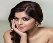 75296085.jpg from sneha wagh serial actress nude
