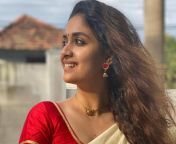 77864392.jpg from keerthy suresh inssia fakes