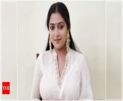 photo.jpg from tamil actress sithara xxx photos videos xxx gand