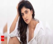 photo.jpg from tamil actress danya nuti videoian female news anchor sexy news videodai 3gp videos page 1 x
