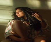 79385595.jpg from tamil actress rajalakshmi sex vid