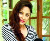 70101987.jpg from kannada actress priyanka upendra sex fucking video xxxx ki chudai 3gp videos page xvideos