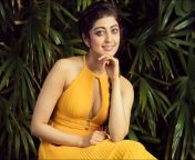 84726611.jpg from tamil actress pranitha nude picsbathinda sex kandww kajal agrwal sex video doanupama parameswaran nude photomasturbating sexy vid alia bhattazsrv09yg ydulokshaman