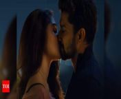 photo.jpg from telugu actres lip kiss my pornxx virtual com malayalam