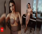 photo.jpg from radhika madan tv actress nude fake fucked picntha photos