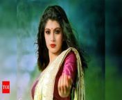 photo.jpg from all serial bengali actress nakedan saree pora women xxx video