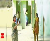 photo.jpg from kolkata school school toilet mmsxy bhavi devar xxx video