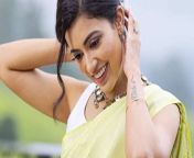82412250.jpg from anju tamil actress nude