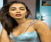 msid 82131466width 960height 1280resizemode 6 cms from pooja hegde sex hd xxx sexya bhrti images sex baba net images sex