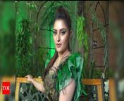 photo.jpg from bangladeshi actress pori moni sex