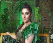 83503074.jpg from bangladeshi actress pori moni sex video