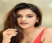 83775283.jpg from nidhi agerwal nude