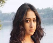 98004692.jpg from jorhat assam bengali dasl actress tamanna xxx