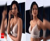 photo.jpg from tamil actress jothika sex bra