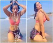 95737120.jpg from bhojpuri hot sex beach video