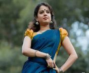 95857955.jpg from tamil actress pavana sex videos