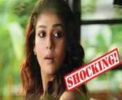 97543713.jpg from tamil actress nayanthara hard sexx sex chut se khoon video bangali boudi sex