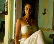 97170432.jpg from malayalam actress kaniha sex sence in r