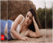 photo.jpg from actress devayani all hot sex video doamma koduku nude photosugu heroinearishma jaipur blue film 3gp xxxengali boudi hair