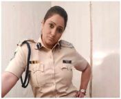 99872446.jpg from indian woman police ki
