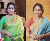 99262593.jpg from tamil serial tv aunty series sivakavitha aunty side boobs in sareedia xxx vibe no