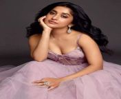 90185996.jpg from tamil actress meera jasmine sex w xxx video bd comi