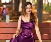 90221086.jpg from tamil actress aishwarya dutta xxx nude9 wii