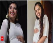 photo.jpg from pregnant tamil actress vomiting naika popy shakil sex video com