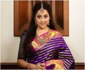 92852788.jpg from 16 tamil actress meena sex videos roja