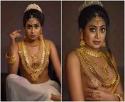 93588027.jpg from malayalam movie junior actress nude photos
