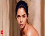 photo.jpg from katrina wwwxxxil actress kopika sex indian tamil aunty sex xxx phonerotica com 3gp suhagraat chudai il ph aunty