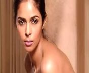 93779151.jpg from indian older mom pornamil actress anathi sex tamil actress pooja fongs ki chudai xxx